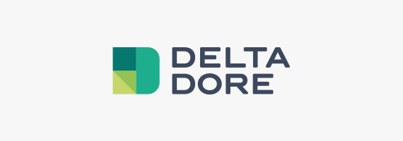 Deltadore - DJS Automation