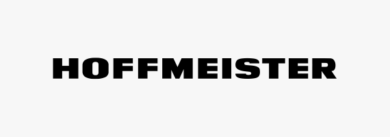 Hoffmeister - DJS Automation
