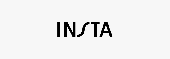 Insta - DJS Automation