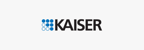 Kaiser - DJS Automation