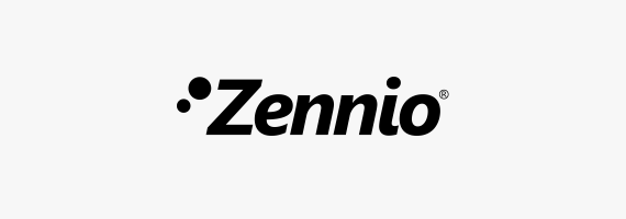 Zennio - DJS Automation