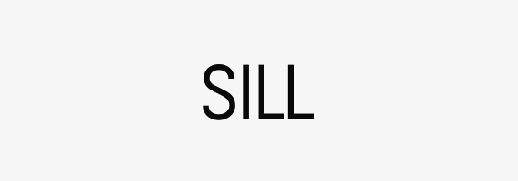 Sill - DJS Automation