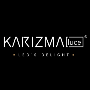 karizma_luce_djsautomation