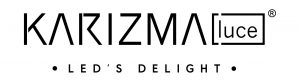 Karizma luce - DJS Automation