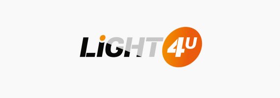 Light4u - DJS Automation