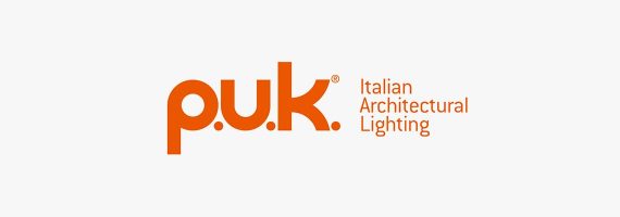 P.U.K. Italian Architectual Lighting - DJS Automation