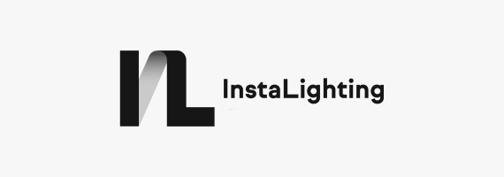 Insta Lightning - DJS Automation